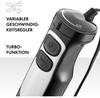 Погружной блендер Zwilling (1002477)