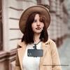 Universal Pull-out Style Neck Collar Selfie Car Mount