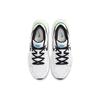 Nike Air Max Fusion 'White' CJ1670-103