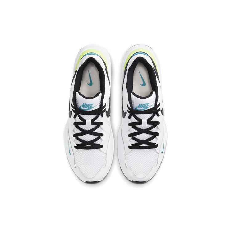 Nike Air Max Fusion 'White' CJ1670-103
