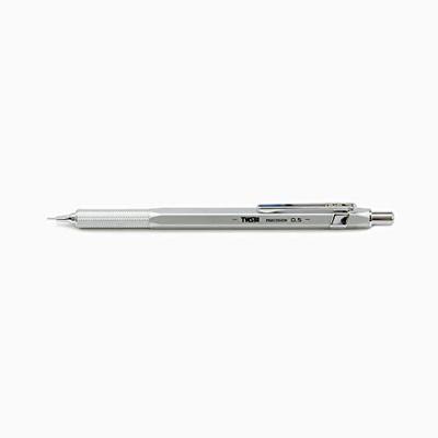 TWSBI Pencil (0.5mm) Mechanical Pencil TW300001 Fixed Type (Fix Pipe)
