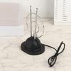 TV ve ekipman – TV Antenleri