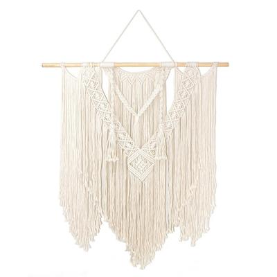 Macrame Decoration