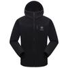 Panda Outdoor CORDURA Unisex Windproof Softshell Jacket R057