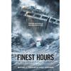 The Finest Hours (Young Readers Edition): The True Story of a Heroic Sea Rescue (True Rescue Series)