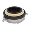 37cd Wheel Hub Lock Hub Actuator for Ssangyong Actyon Kyron2 Rexton 4151009100