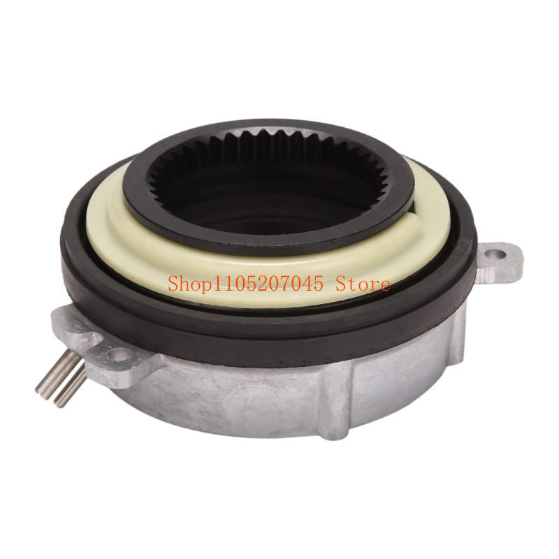 37cd Wheel Hub Lock Hub Actuator for Ssangyong Actyon Kyron2 Rexton 4151009100