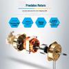 AIRMATE Wandventilator