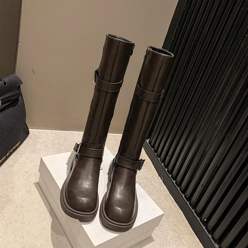 Зима 2024 года — фото 5