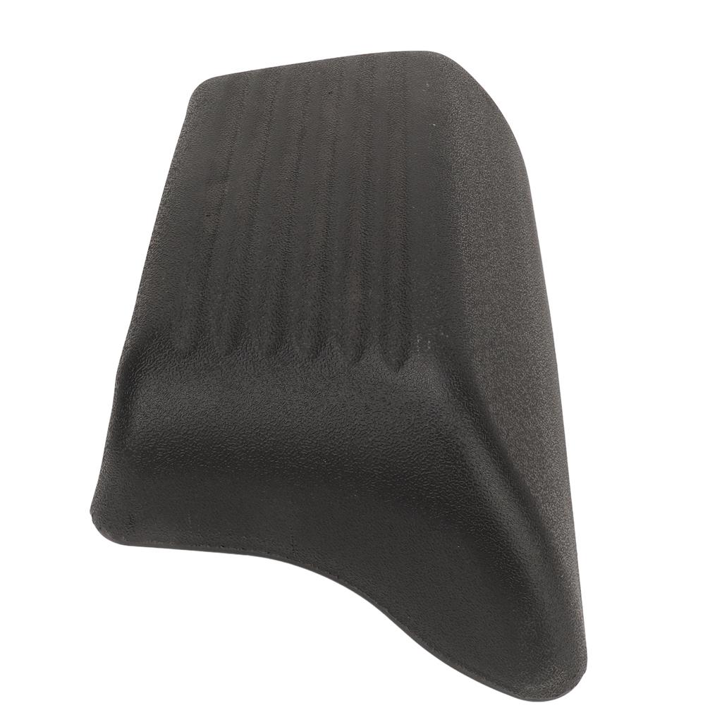 Golf Cart Front Headlight Bumper 103330601 Plastic Front Light Bumper Replacement for Club Car Precedent 2004 To UP