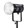 Godox SL200IIIBi Bi-Color LED Studio Light Kit