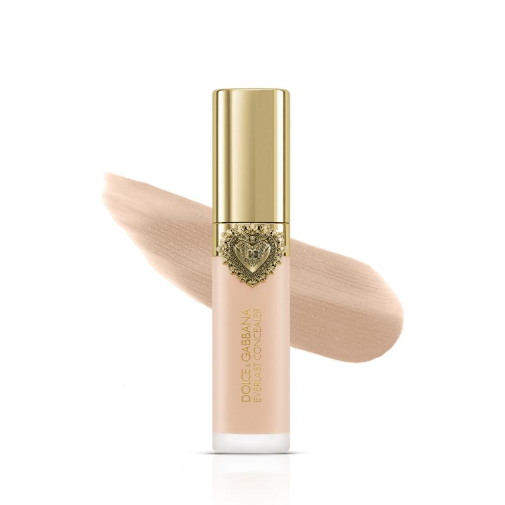 Dolce   Gabbana Everlast Concealer  3colors 