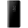 Case - LuffyShop - Xiaomi Redmi Note 9 Pro (Max) - Translucent - Shockproof - Video Support