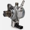 High-Pressure Fuel Pump 16630-7214R for 2013-2018 Nissan Models