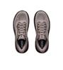 Men's Sneakers HOKA ONE ONE CLIFTON 11 Running Shoes Men's Low-top Brown