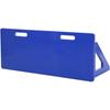 Football Training Rebounder Board