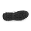 Sneakers uomo Versace Jeans Couture accattivanti nuove - Taglia: 43