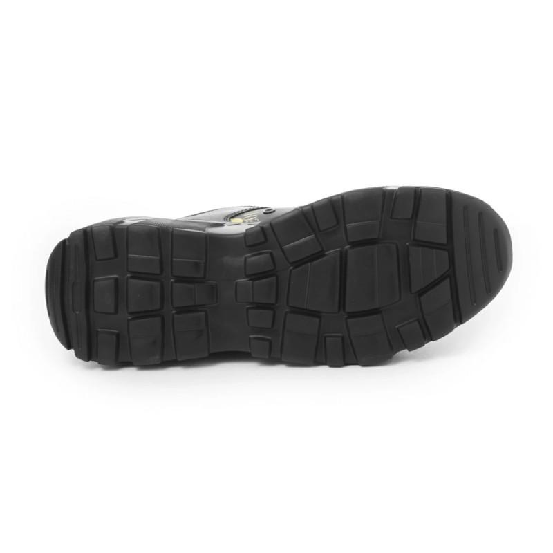Sneakers uomo Versace Jeans Couture accattivanti nuove - Taglia: 43