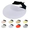 Cappelli – Visiere