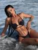 Peldkostīmi – Bikini