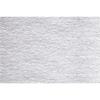 Chemin de table - HAPPY MOMENT - réf 593018 - Gris - Uni - Intérieur