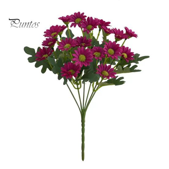 

Искусственные ромашки, реалистичные искусственные цветы, многоразовые искусственные цветы со стеблем, реквизит для фотосъемки своими руками, домашний сад, свадебный декор розы красного