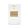 Centaur 100ml
