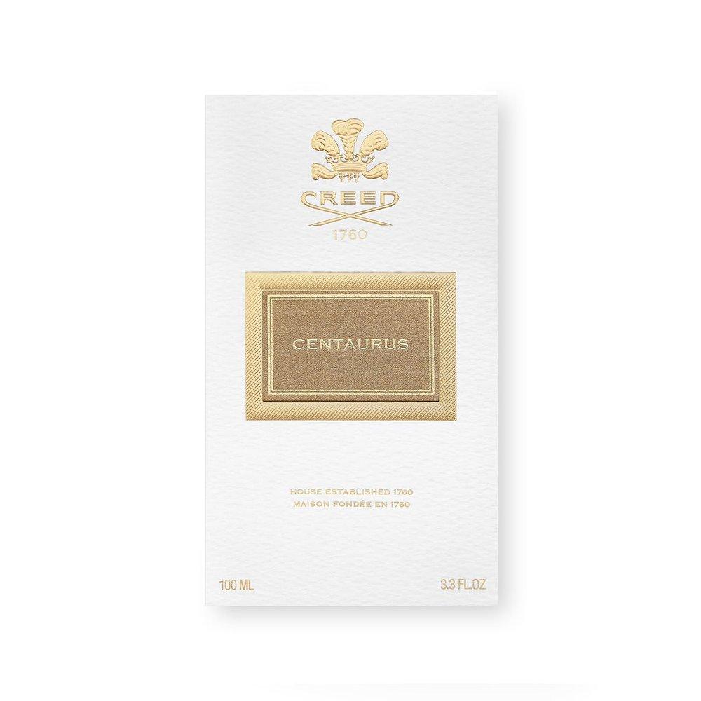 Centaur 100ml