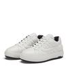 Ash Balloon Balloon Sneakers (Ae4D01004