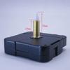 Clock Mechanism Movemen Mechanism Multi-size Plastic Repair Kit