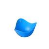 High-Temperature Resistant Non-Stick Silicone Egg Steamer and Cooker Cup