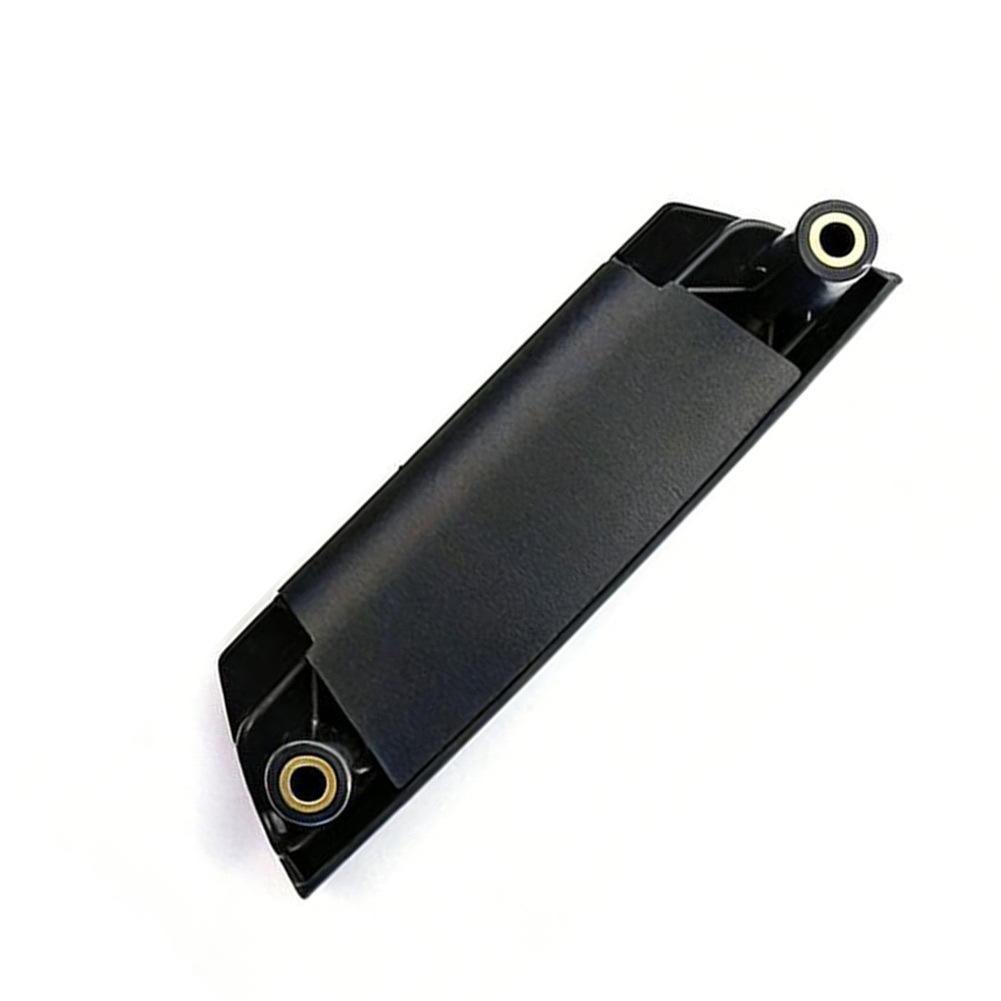 Left Right Front Interior Door Handles Compatible with For Transporter For T5 Years 2010-2015 ABS 15 Cm X 30 Cm X 15 Cm