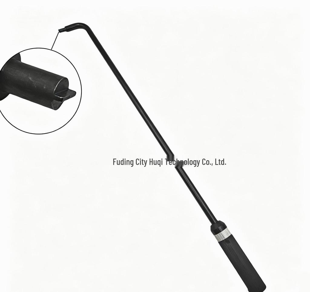ATV/UTV Snowmobile Steering Stem Adjustment Tool