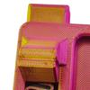 Holding The Solder Wire Holder Clip Workbench Premium Accessories High -performance Wing Clamp