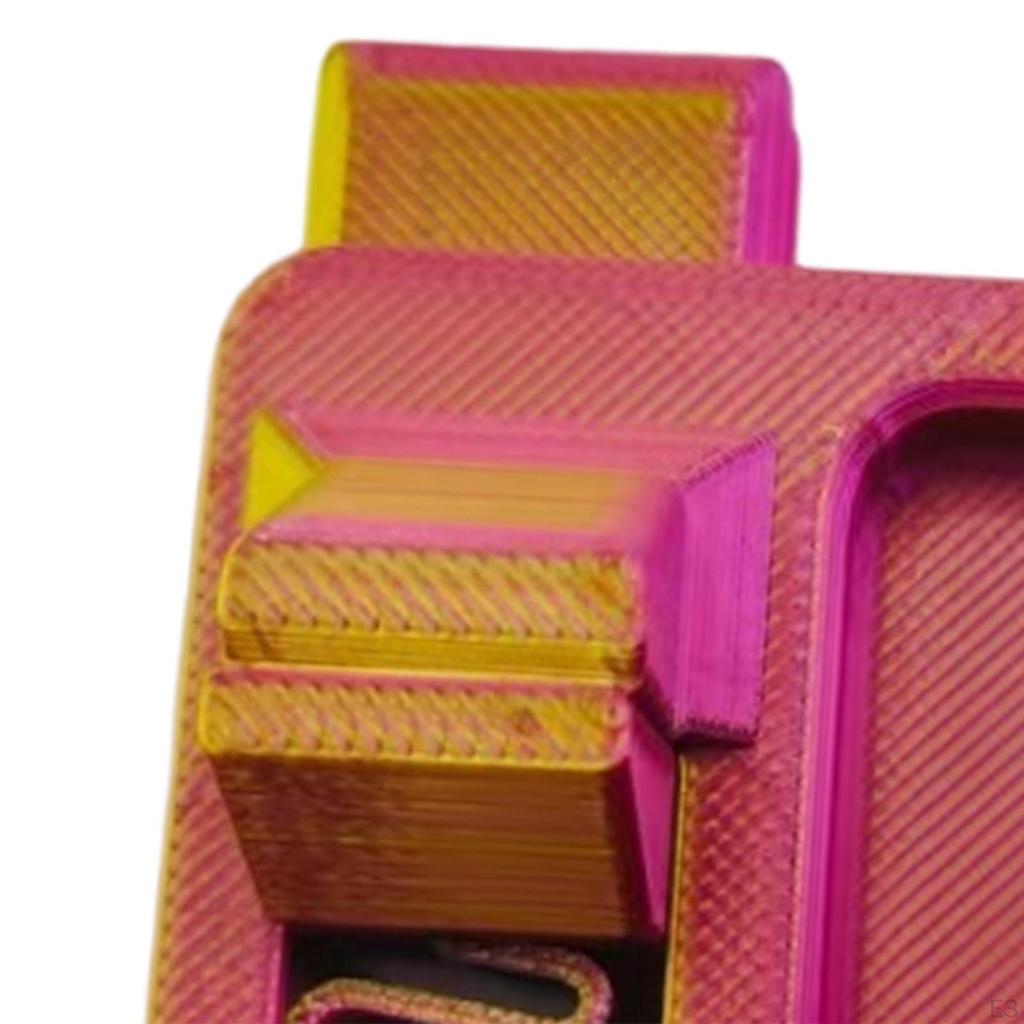 Holding The Solder Wire Holder Clip Workbench Premium Accessories High -performance Wing Clamp