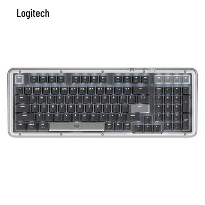 Periferiche per computer – Tastiere