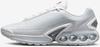 Air Max DN Women's Sneakers