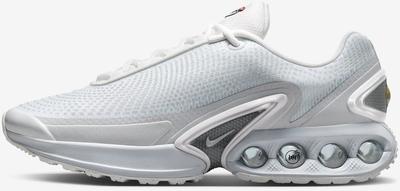 Chaussures pour femme – Baskets