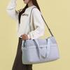Unisex Large Capacity Dry Wet Separation Travel Bag