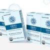 Nutri D-Day OralSense Oral Lactobacillus, 30 tablets, 1 unit
