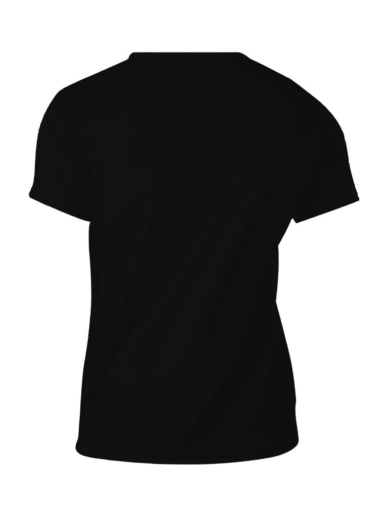 Herren Sommer Kurzarm Neu V-Ausschnitt Roter Druck O-Form Herzform Hohl Design Trendige Mode Rundhals Oberteil