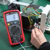 Professional Digital Multimeter UNI-T UT890C UT89X UT89XD UT105+ UT107+ UT61B+ UT61D+ UT61E+ Voltmeter Ammeter Electric Tester