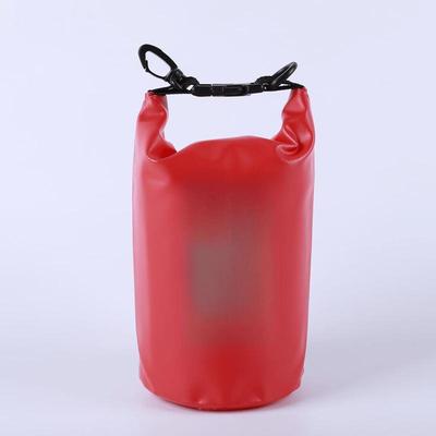 Outdoor Waterproof Dry Bag