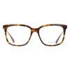 Sandro Unisex Sd1011f Eyeglasses 201