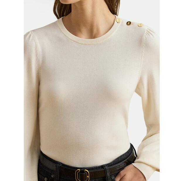 Sweater LAUREN RALPH LAUREN 200980974002
