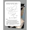 Taeyong Wyld 1st Regular Album  Smini Ver. 