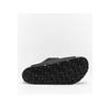 Birkenstock Flip-flops 1019115