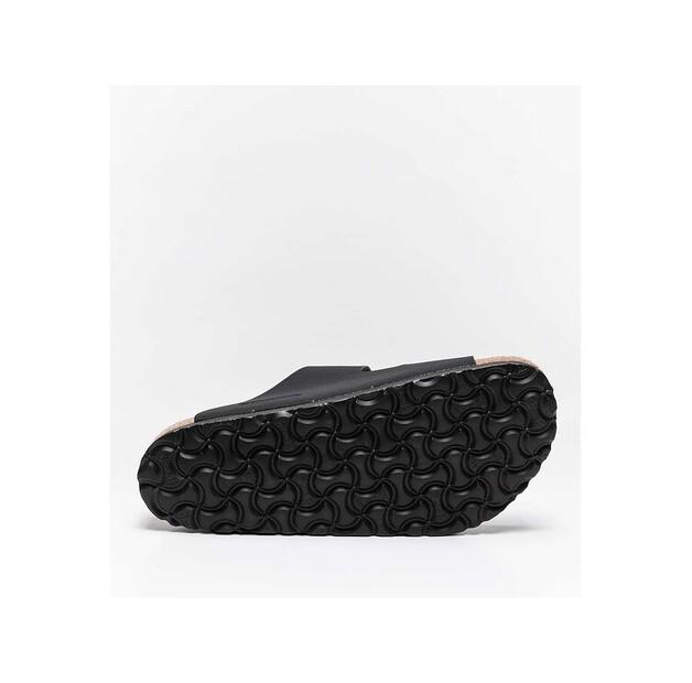 Birkenstock Flip-flops 1019115
