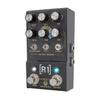 WALRUS AUDIO MAKO Series Stereo Reverb "R1" WAL-MAKO/R1