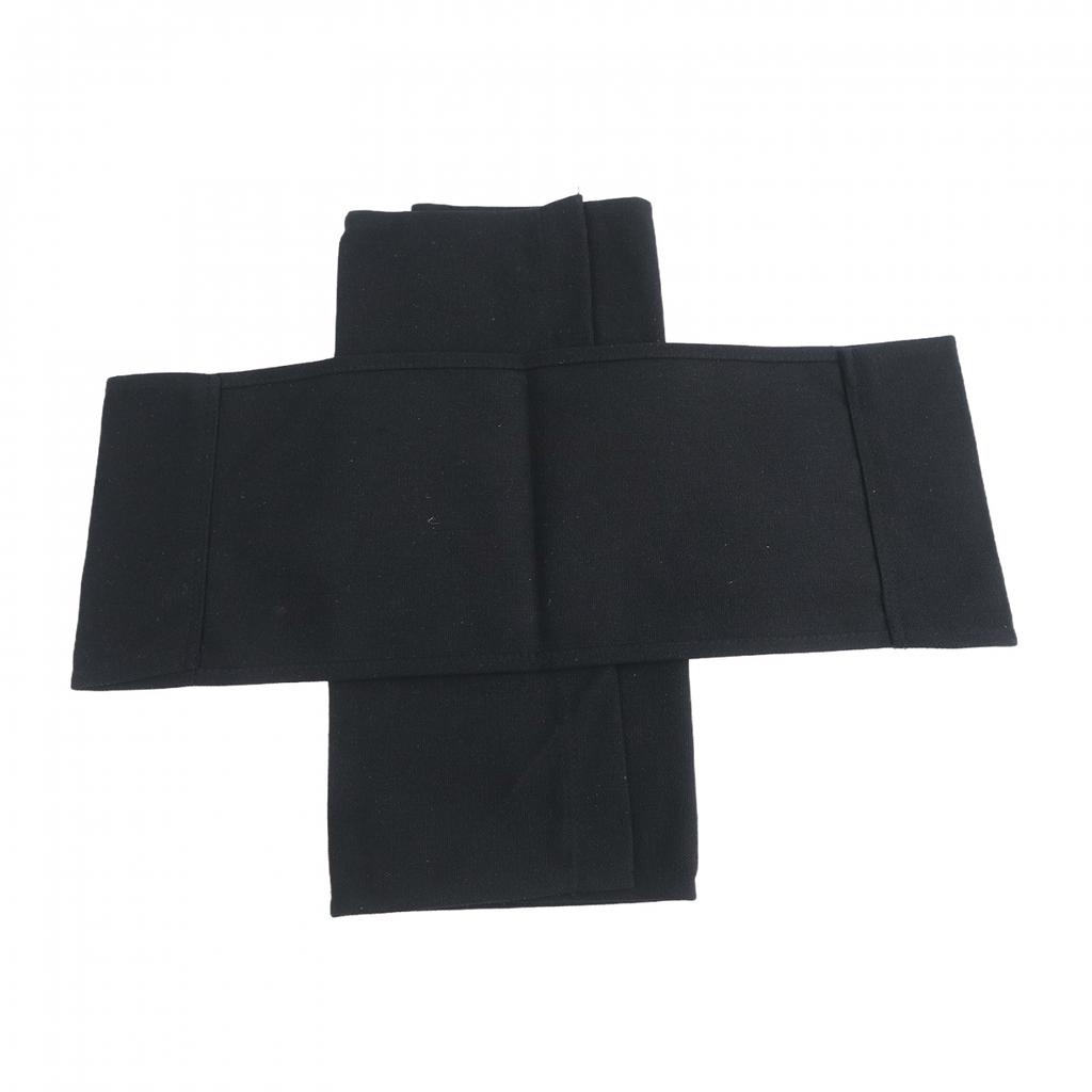 Kılıf Koltuk Örtüsü Kir Önleyici Sandalye Kılıfı Elastik Çıkarılabilir